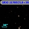 1RXS J170925.8+385609