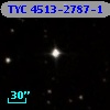 TYC 4513-2787-1