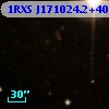 1RXS J171024.2+403955