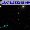 1RXS J171224.5+402734