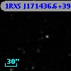 1RXS J171436.6+391143