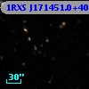 1RXS J171451.0+401145