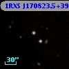 1RXS J170823.5+395747