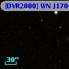 [DVR2000] WN J1704+3839
