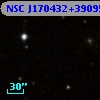 NSC J170432+390956