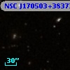 NSC J170503+383739