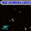 NSC J170541+392247