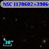 NSC J170602+390640