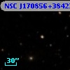 NSC J170856+384229
