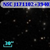 NSC J171102+394027