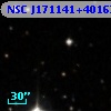 NSC J171141+401637