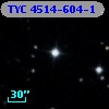 TYC 4514-604-1