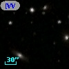 [VV2006] J170414.8+385214