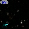 [VV2006] J170556.4+390240