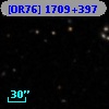 [OR76] 1709+397