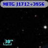 MITG J1712+3856