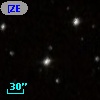 [ZEH2003] RX J1704.3+3929  2