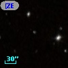 [ZEH2003] RX J1704.3+3929  4