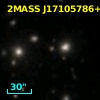 [ZEH2003] RX J1711.0+3941  1