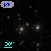[ZEH2003] RX J1711.0+3941  2