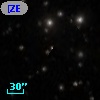[ZEH2003] RX J1711.0+3941  3
