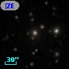 [ZEH2003] RX J1711.0+3941  4