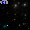 [ZEH2003] RX J1711.0+3941  5