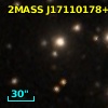 2MASS J17110178+3941126