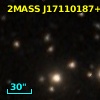 2MASS J17110187+3941598