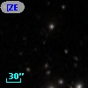 [ZEH2003] RX J1711.0+3941  8