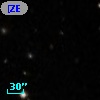 [ZEH2003] RX J1713.1+3903  1