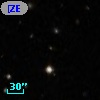 [ZEH2003] RX J1713.1+3903  3