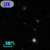 [ZEH2003] RX J1713.1+3903  5