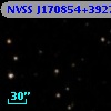 NVSS J170854+392706