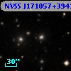 NVSS J171057+394135