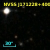 NVSS J171228+400737