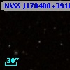 NVSS J170400+391622