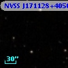 NVSS J171128+405018