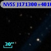 NVSS J171300+401025