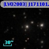 [LVO2003] J171101.9+394136