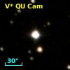 TYC 4514-1183-1