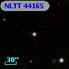 NLTT 44165