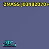 TYC 4517-126-1