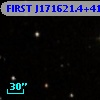 FIRST J171621.4+413808