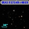 IRAS F17149+4019