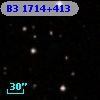 B3 1714+413