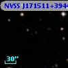 NVSS J171511+394425