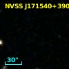 NVSS J171540+390804