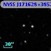 NVSS J171628+385258
