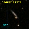 2MFGC 13771